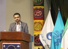 تشریح برنامه‌های صدا و سیمای گیلان در ایام اربعین